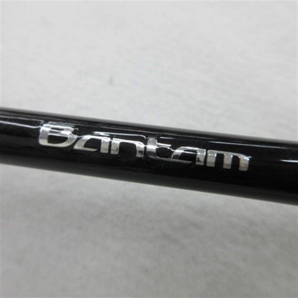 ２０バンタム２７４Ｌ－ＳＢ